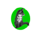 arton4408.png