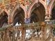 chapelle-saint-fiacre.jpg