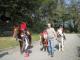 img-1857.jpg