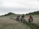 img-3727-copie.jpg