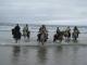 img-3766-1.jpg