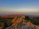 les-monts-d-arree-1.jpg