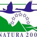 logo-natura2000.jpg